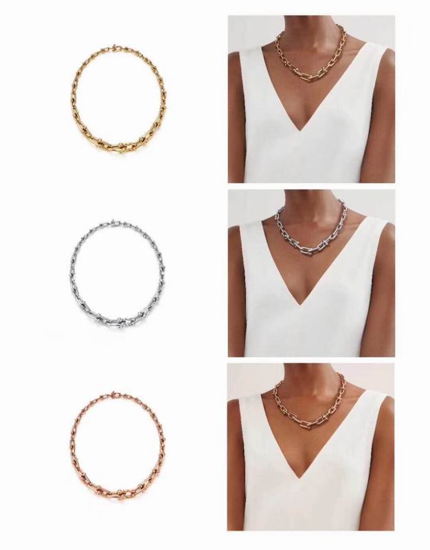 Tiffany bracelet 03lyx42